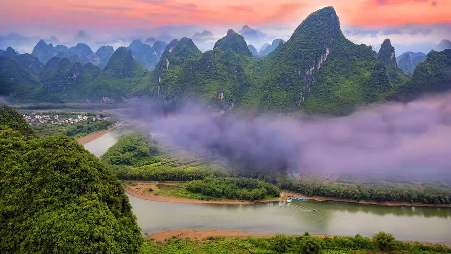 精密信息化高端